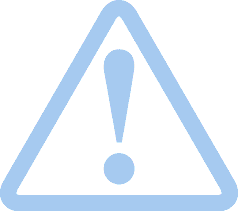 Your IP:216.73.216.70